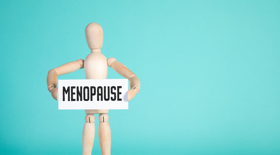 Report finds menopause costing the Canadian economy billions