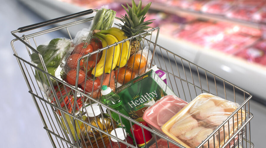 Canadian grocers to face more questions about high food prices