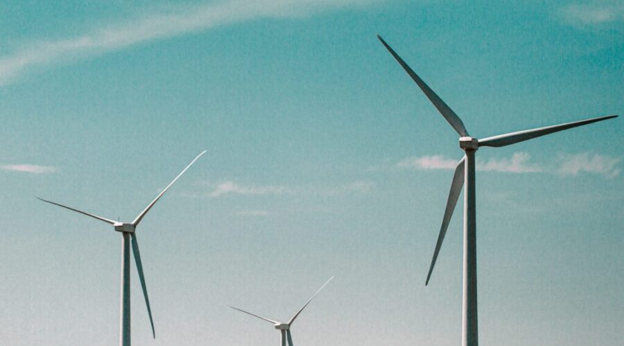 Province moves away from Atlantic Loop, to focus on wind, solar