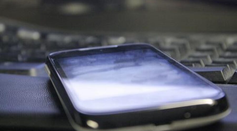 Province to improve cell service for Nova Scotians