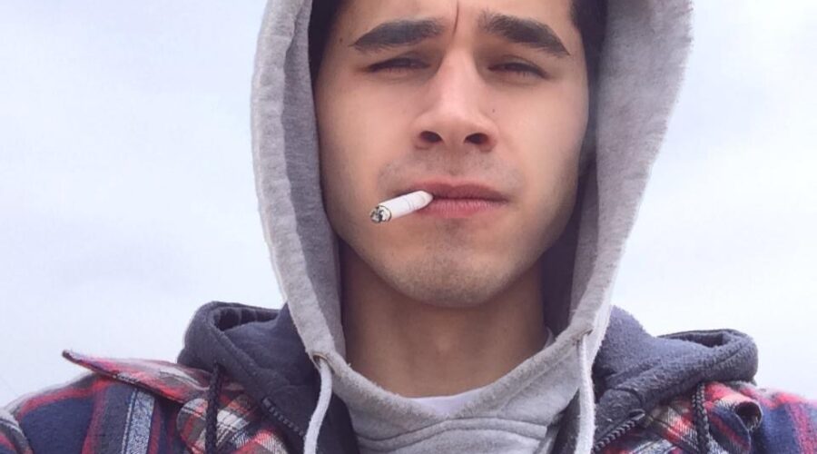 Update: Nova Scotia man wanted on multi-provincial arrest warrant arrested