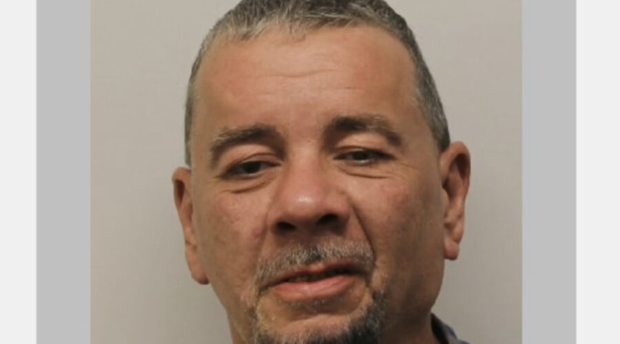 Arrest warrant out for 52-year-old wanted after shooting in Brookfield