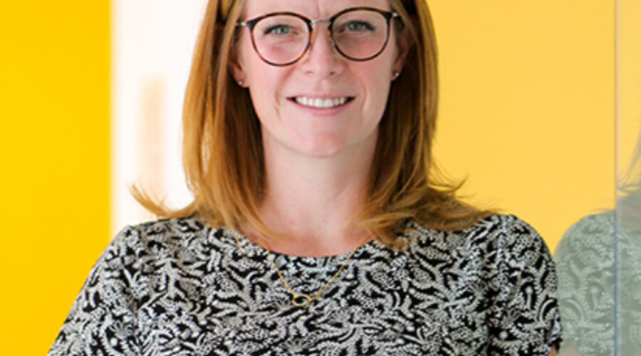 CBRM feels ignored on housing and transit issues, wants better deal