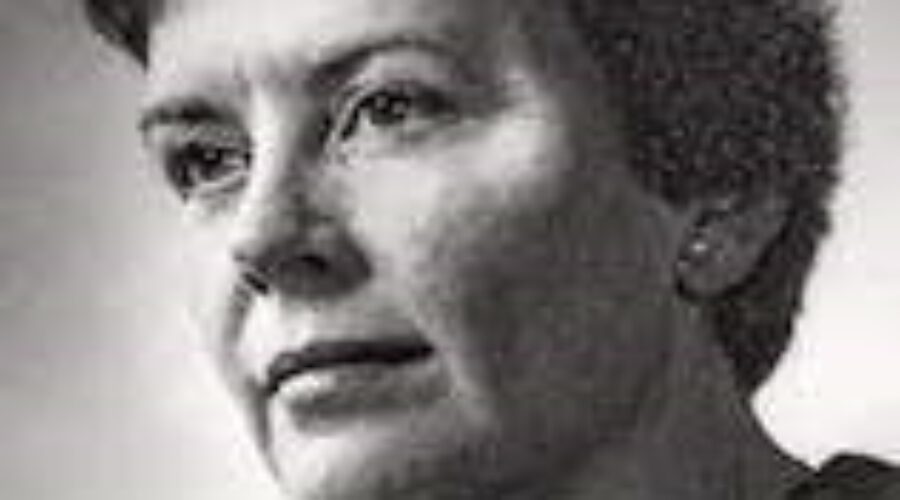 N.S. Talent Trust receives largest donation in its history