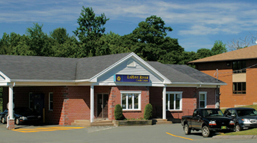 LaHave River Credit Union merger approved