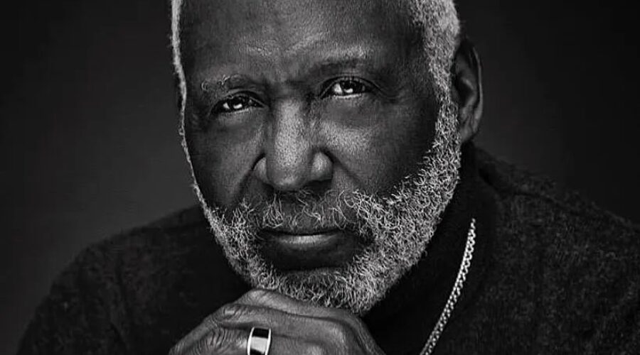 ‘Shaft’ star, Richard Roundtree dead at 81