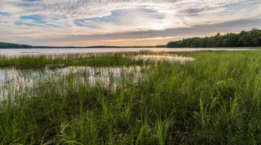 $30M to protect lands surrounding national parks