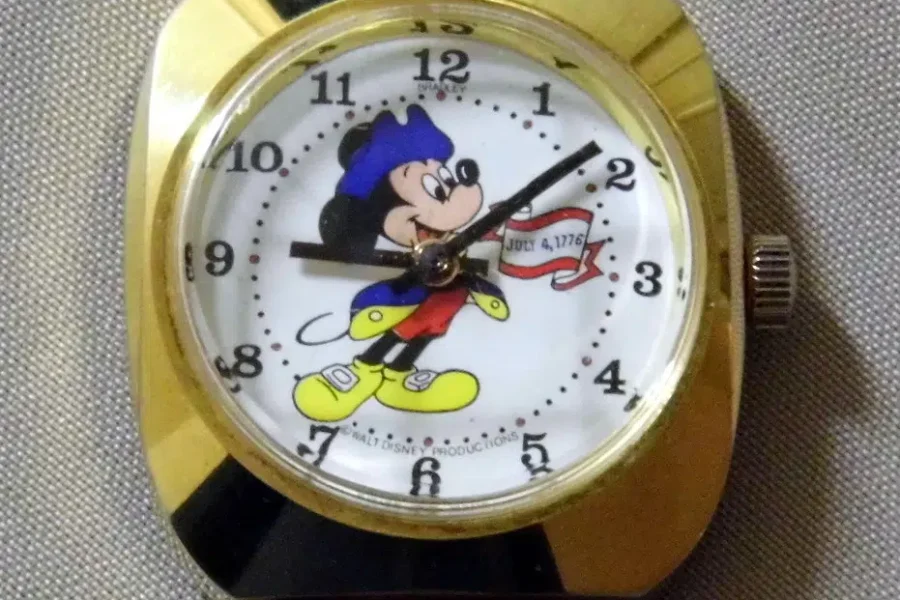 Fall Back An Hour This Saturday Night