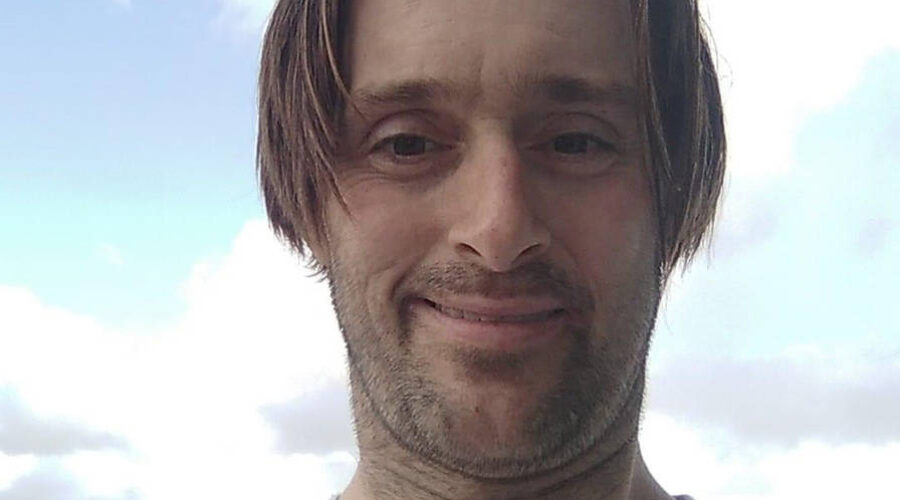 Johnson sentenced to 7 years for manslaughter of Kenneth Savory