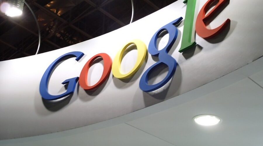 Feds reach deal with Google on Bill C-18