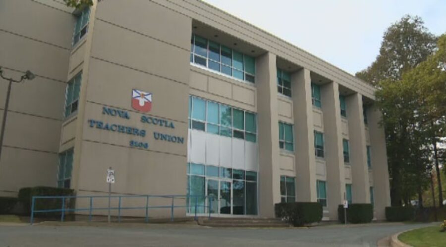 NSTU survey sheds light on teacher shortage