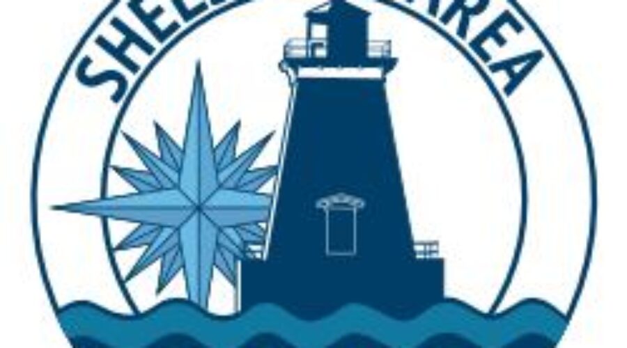 Shelburne hosting Business Excellence Awards