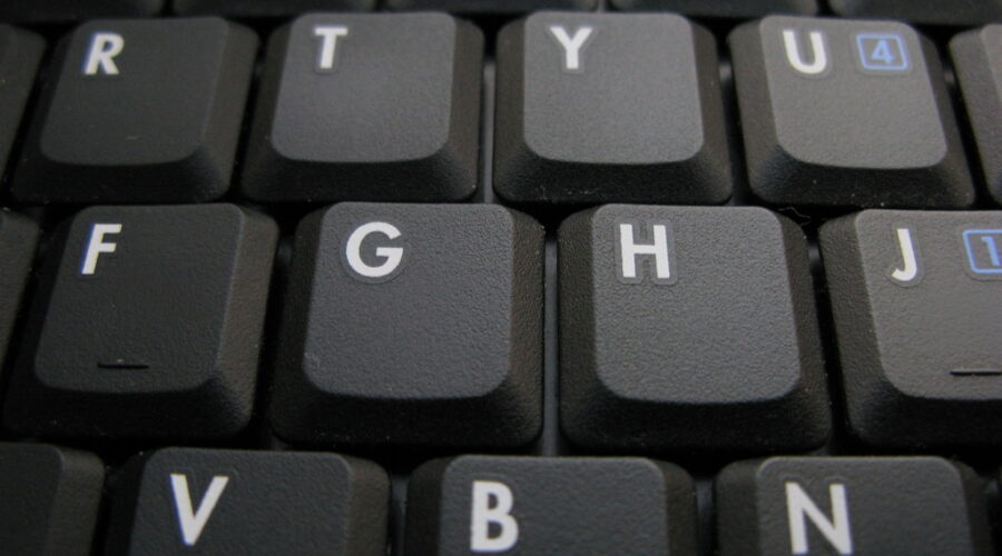 Help sought in wrongful conviction of Halifax man who spent 16 years in jail