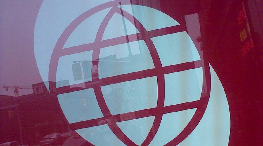 Scotiabank announces closure of Liverpool branch