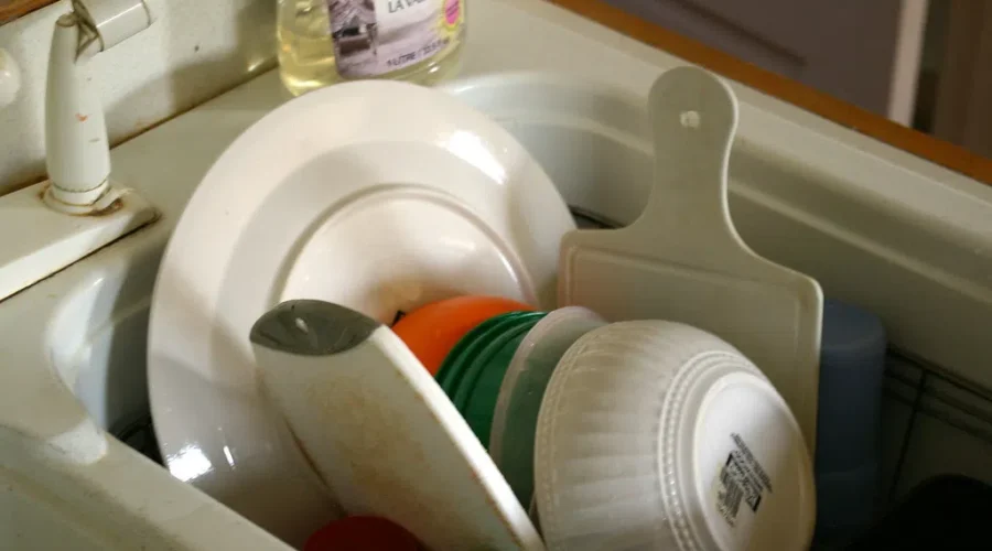 Keeping It Old School