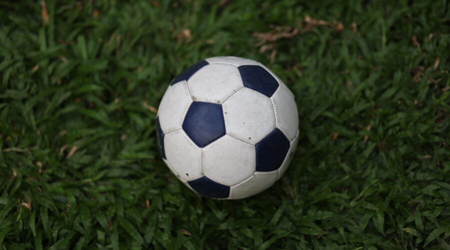 N.S. Sport Hall of Fame Induction