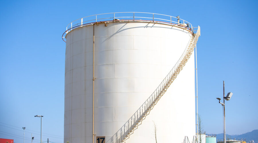 Liberals call on Houston government to support customers impacted by Maritime Fuels bankruptcy