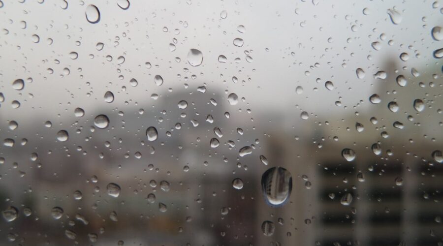 Rainfall warnings for Southwest NS, with rest of province poised for 40-70mm