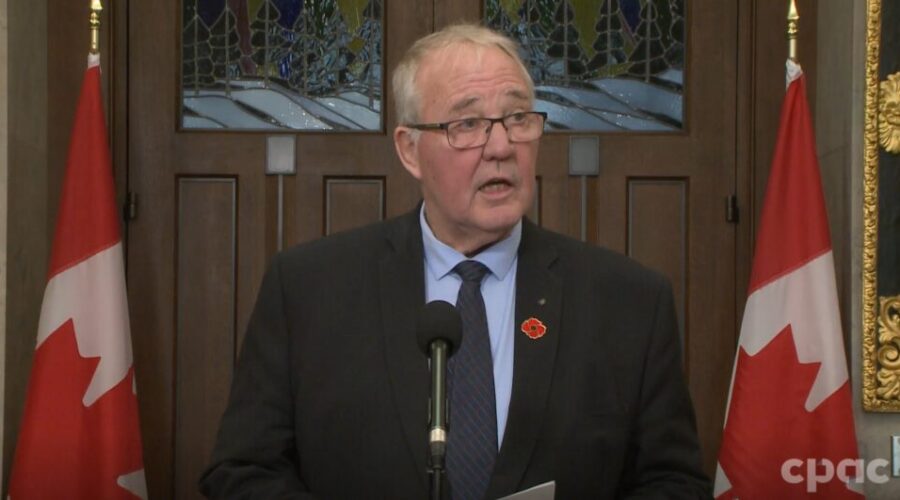 Defence Minister calls out unsafe action by Chinese jets