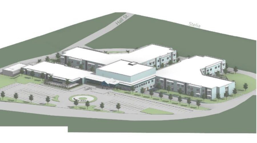 Lunenburg to host meeting on new Harbour View Haven