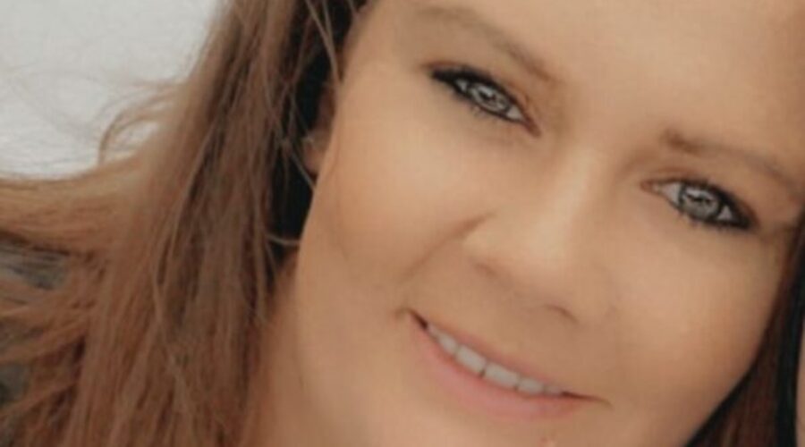 Update: Cape Breton police say missing Halifax woman found safe