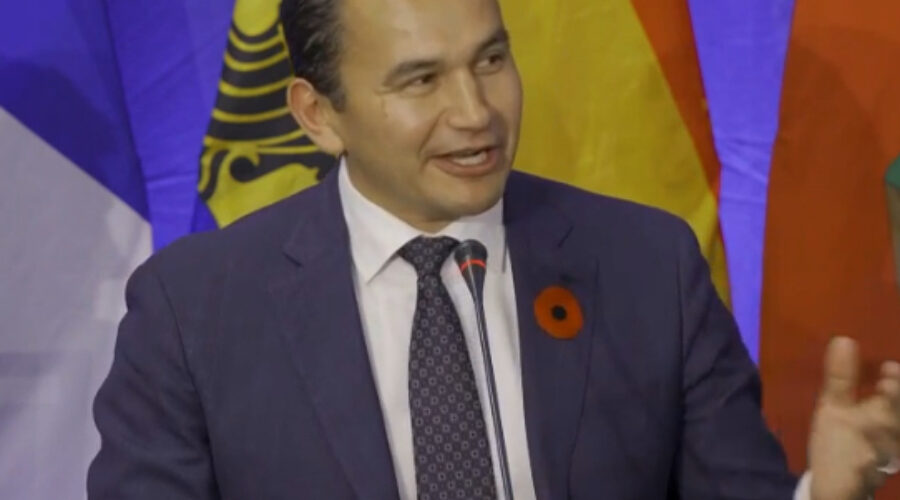 Premiers call for meeting with prime minister on carbon tax