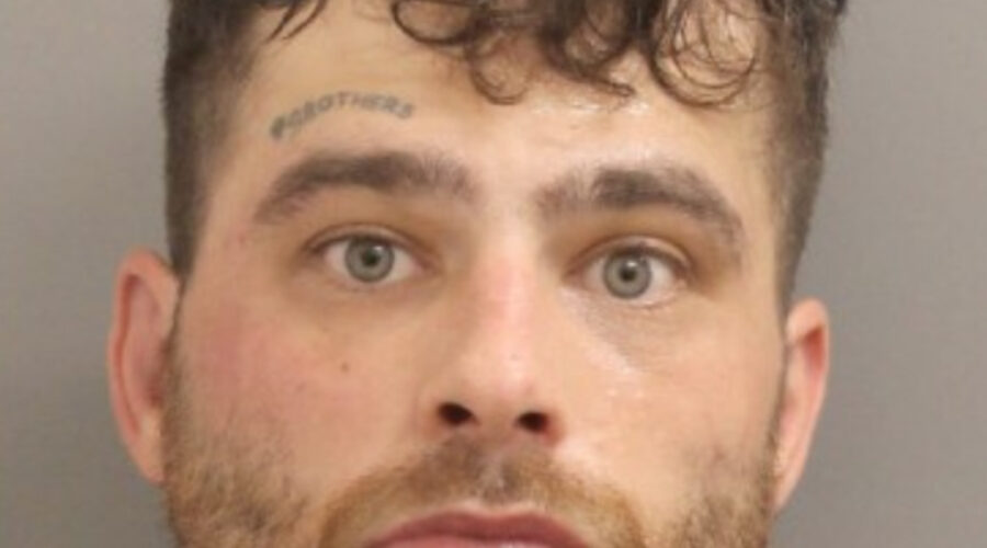 RCMP search for Digby man