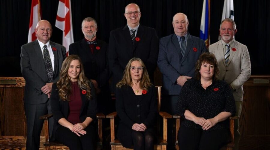 Queens Council considering Business Centre for new library site