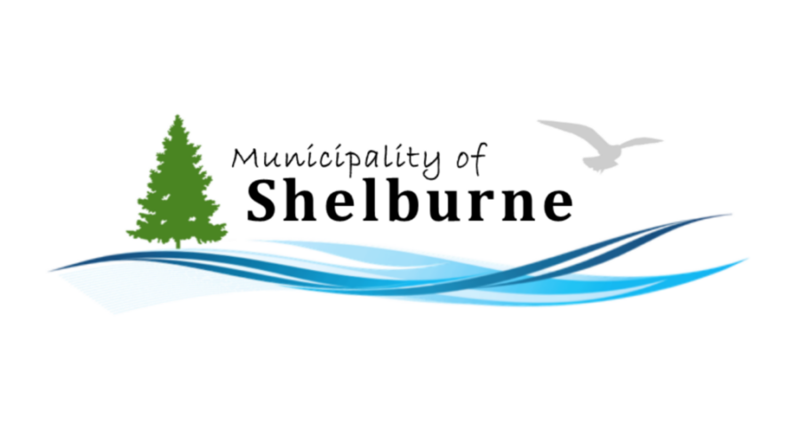 Housing the focus of upcoming meeting in Shelburne