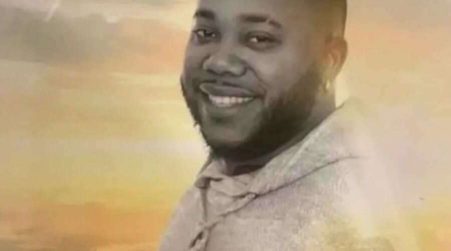 Dartmouth homicide added to province’s reward program with reward of $150k