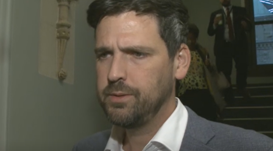 Fraser has no plans to stop housing deals amid premier’s concerns