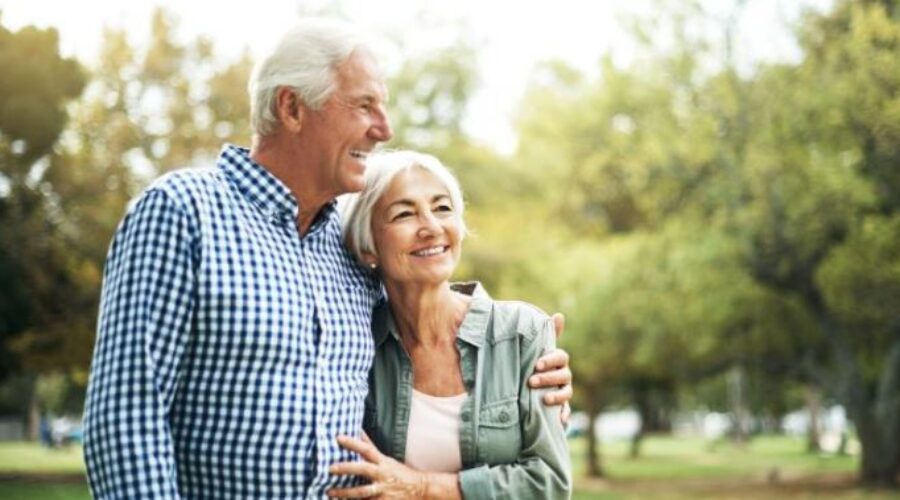 Roseway Manor in Shelburne adding 48 new rooms