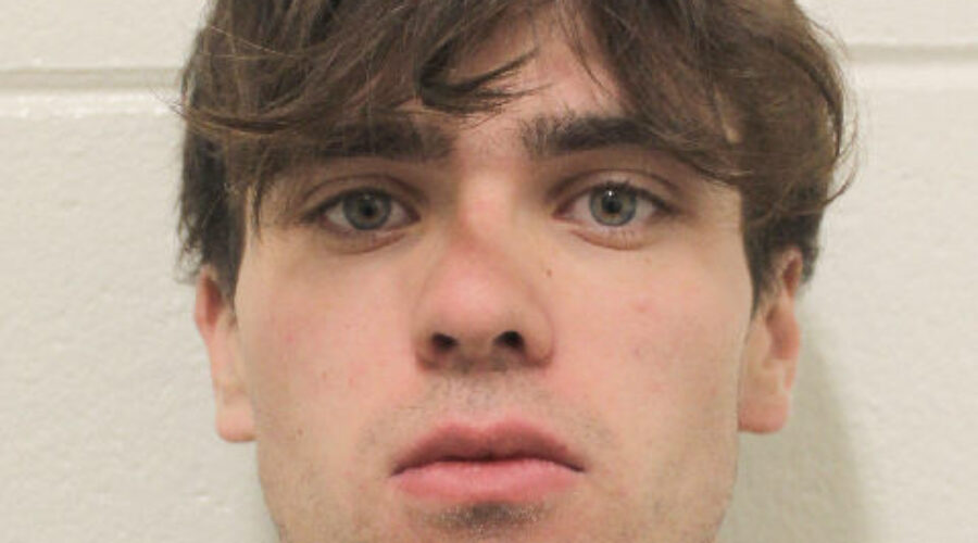 Nine Mile River man wanted on province-wide arrest warrant