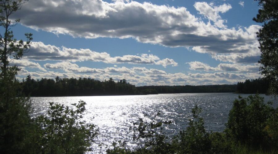 Over 3,900 hectares of land now protected in the St. Margarets Bay Area