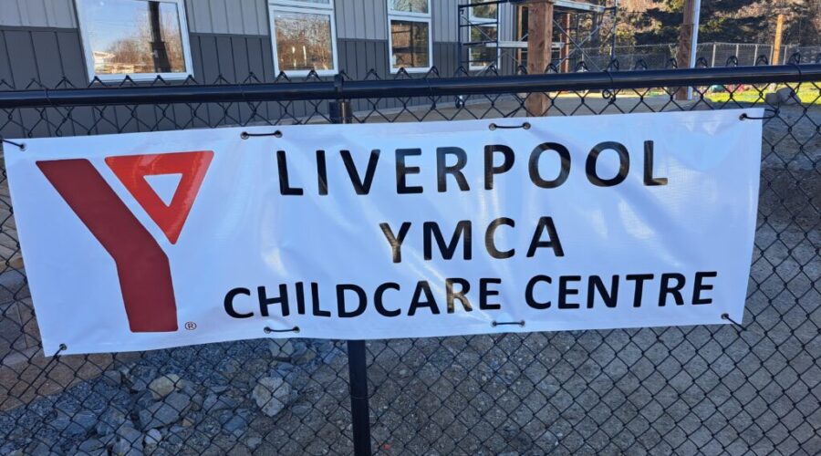 YMCA expands childcare services into Queens County