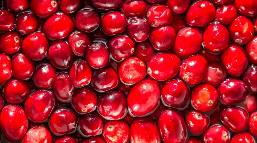 Whole Or Jelly – That Is The Question