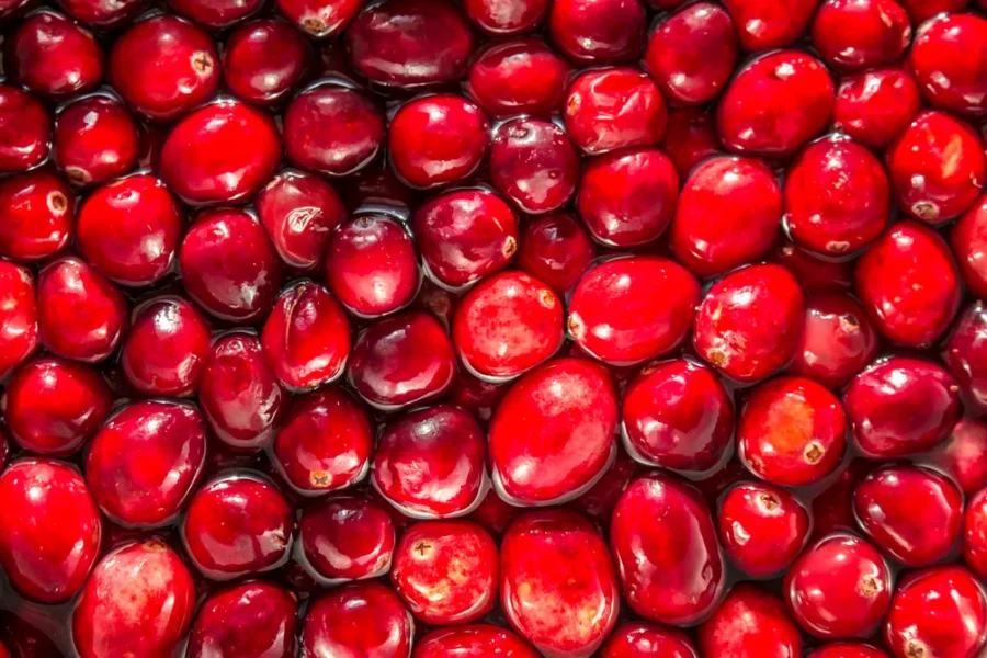 Whole Or Jelly – That Is The Question