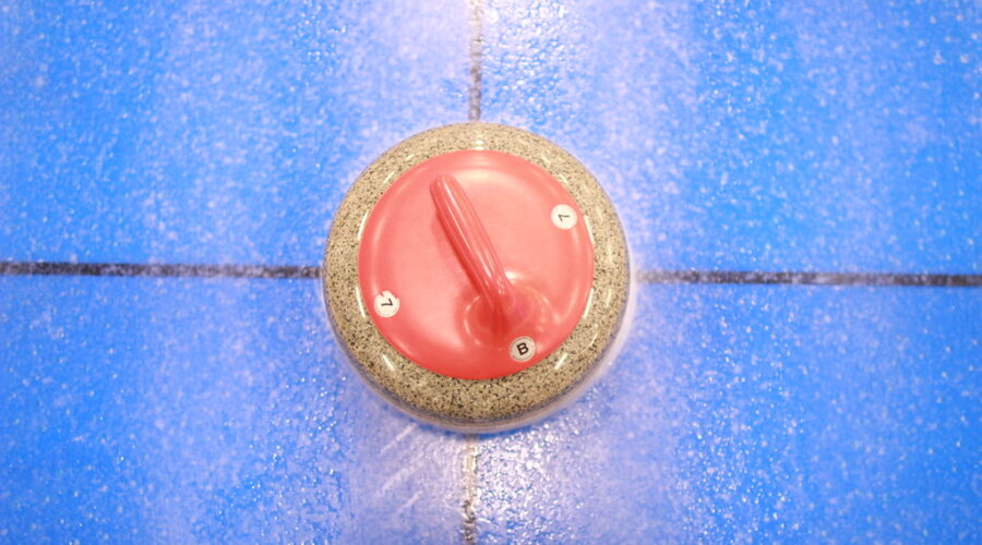 N.S. team wins Canadian senior men’s curling championships