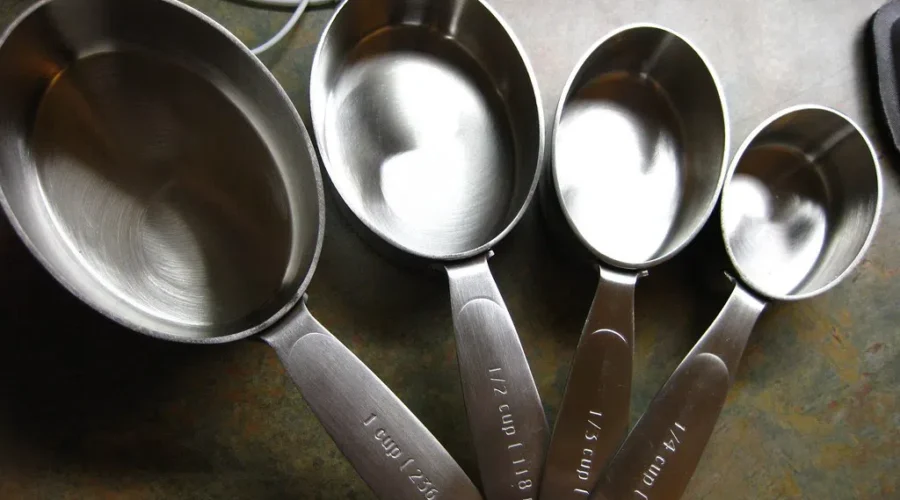 The Revenge Of The Math Teachers