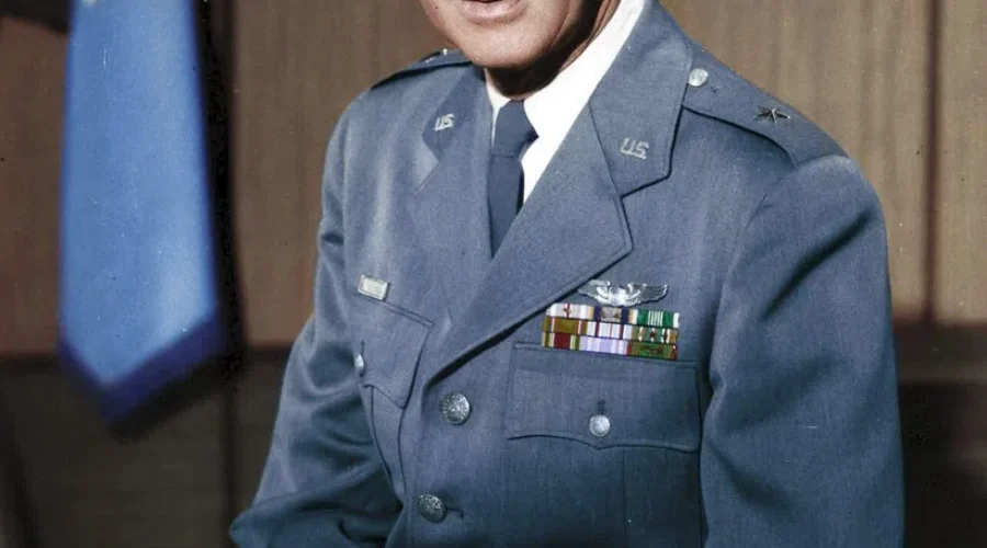 Breaking Christmas Traditions