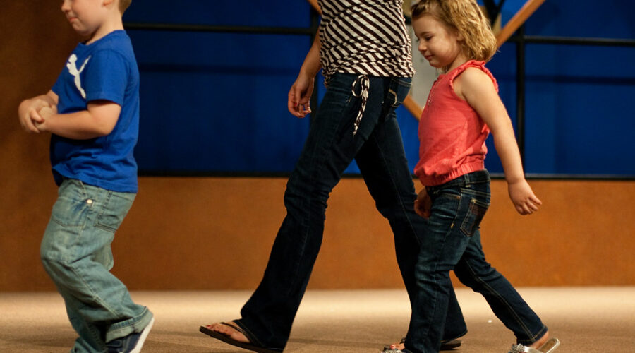 NS to provide benefits and wage increases for ECEs