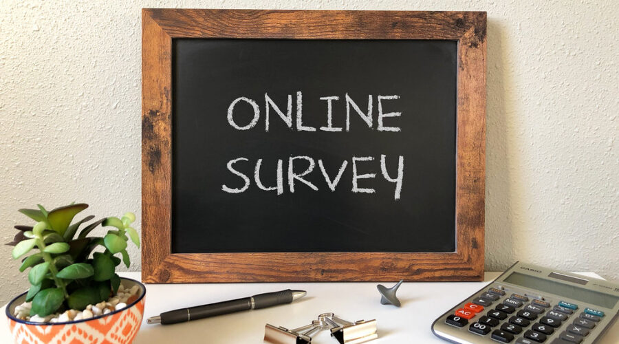 Majority of Canadians personally optimistic for 2024: poll