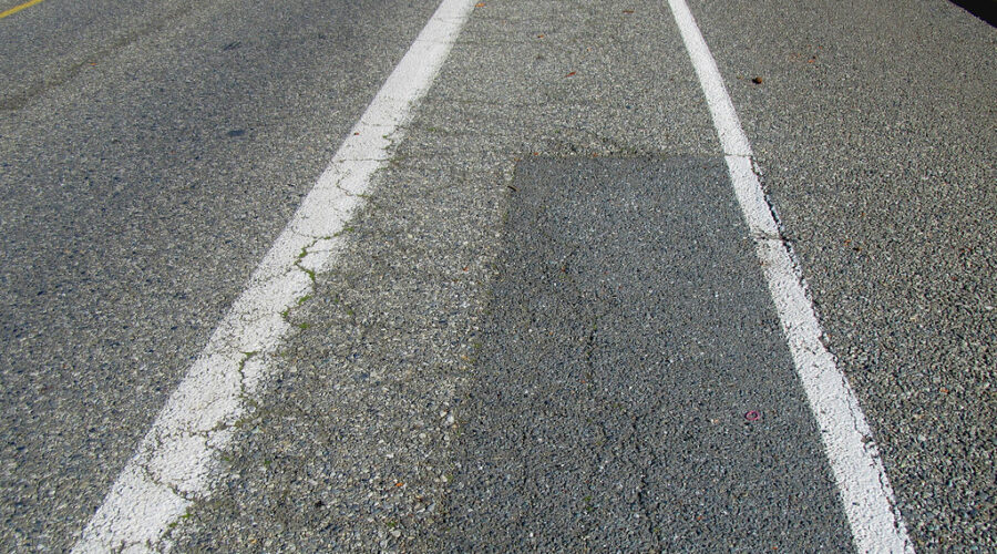 N.S. spending $500M on roads and bridges in the next year