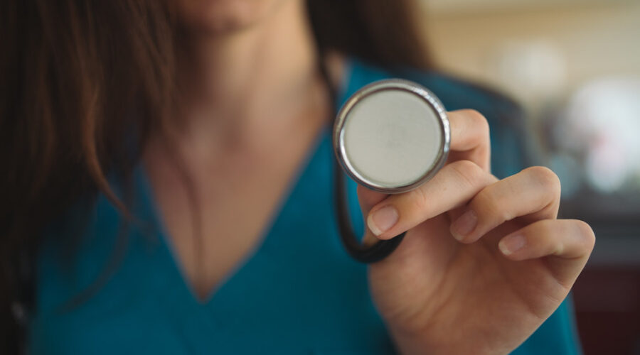 Travel nurses can soon only be hired for 180 days in N.S.