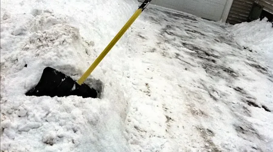 Thanks For The Reminder