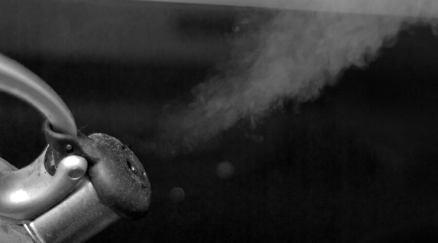 Queens residents to get compensation for prolonged boil water advisory