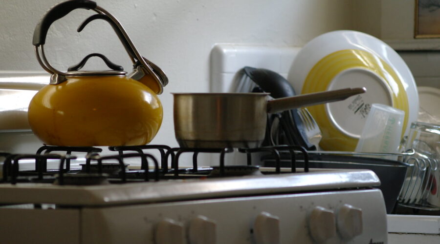 Details on reimbursement for Queens Water Boil advisory