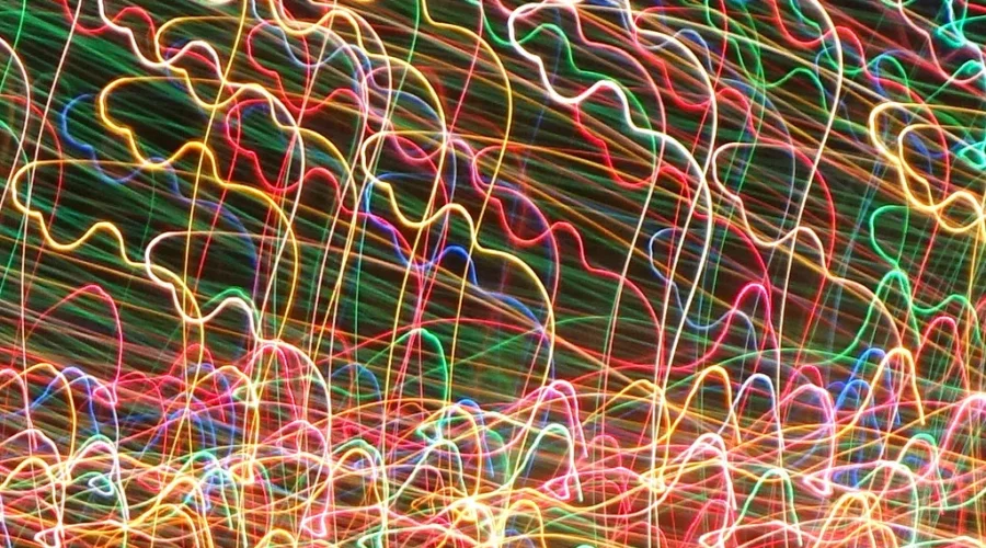 The Joy of Working Over The Lost Days