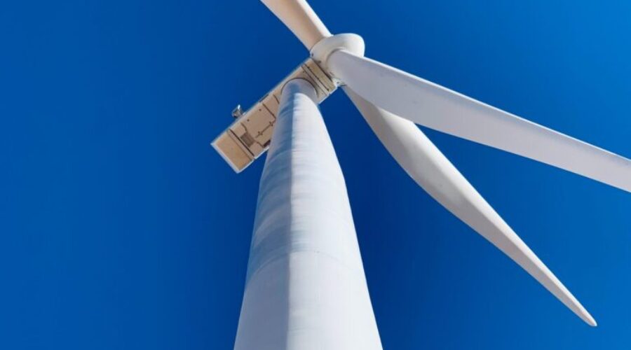 Wind farm construction set to begin next spring in Southern Nova Scotia
