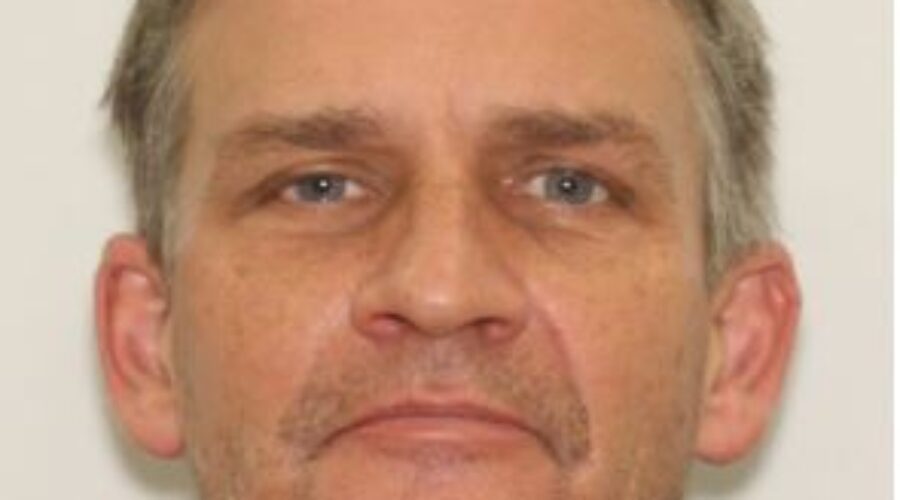 Update: Truro man wanted under province-wide arrest warrant in custody